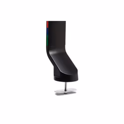 Kensington Space Saving Monitor Arm Dual - Additional view 7