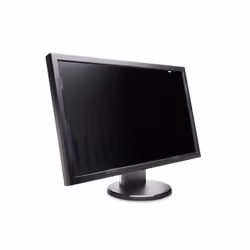 Kensington FP215W9 Privacy Screen for 21.5” Widescreen Monitors (16:9), 54.6 cm (21.5"), 16:9, Monitor, Frameless display pri ...