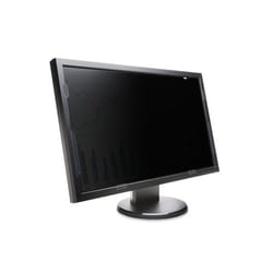 Kensington FP215W9 Privacy Screen for 21.5” Widescreen Monitors (16:9)