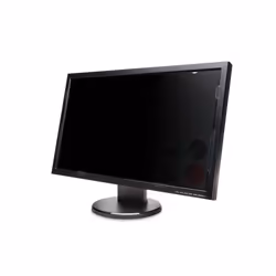 Kensington FP215W9 Privacy Screen for 21.5” Widescreen Monitors (16:9)