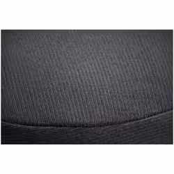 Kensington Ergo Memory Foam Seat Cushion - Additional view 4