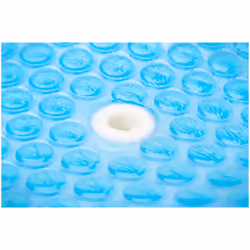 Kensington Premium Cool-Gel Seat Cushion - Additional view 6