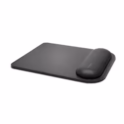 Kensington ErgoSoft™ Wrist Rest Mouse Pad