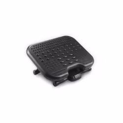 Kensington SoleMassage Height and Tilt Adjustable Foot Rest with Stimulating Surface - Additional view 6