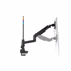 Kensington SmartFit Premium Heavy Duty Single Monitor Arm - Additional view 3