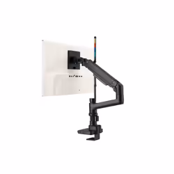 Kensington SmartFit Premium Heavy Duty Single Monitor Arm - Additional view 4