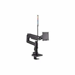 Kensington SmartFit Premium Heavy Duty Single Monitor Arm - Additional view 5