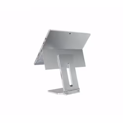 Kensington Elevated Stand for Surface - Additional view 6