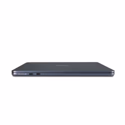 Kensington MagPro Elite Magnetic Privacy Screen Filter for Apple MacBook Air 15" (M2, 2023) - Additional view 4