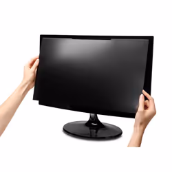 Kensington MagPro™ Magnetic Privacy Screen Filter for Monitors 23” (16:9) - Additional view 4