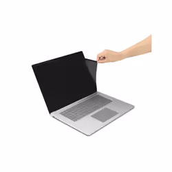 Kensington MagPro Elite Privacy Screen Filter for Surface Laptop 3 15" - Additional view 4