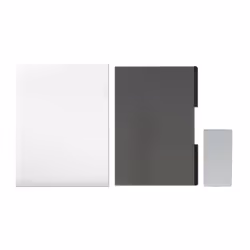 Kensington MagPro Elite Privacy Screen Filter for Surface Laptop 3 15" - Additional view 5