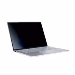 Kensington K58363WW display privacy filter - Additional view 2