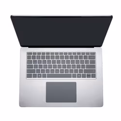 Kensington K58363WW display privacy filter - Additional view 5
