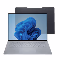 Kensington K58363WW display privacy filter - Additional view 6