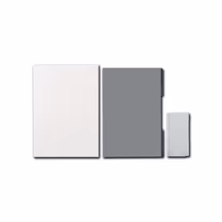 Kensington K58363WW display privacy filter - Additional view 8