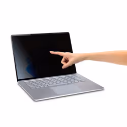 Kensington MagPro Elite Magnetic Privacy Screen for Surface Laptop 15" - Additional view 2