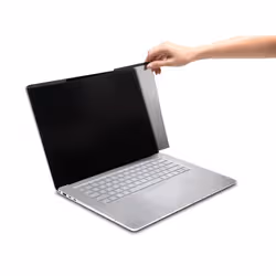 Kensington MagPro Elite Magnetic Privacy Screen for Surface Laptop 15" - Additional view 3