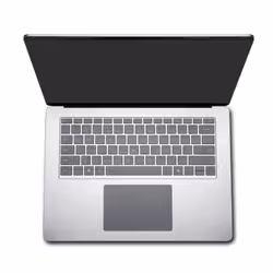 Kensington MagPro Elite Magnetic Privacy Screen for Surface Laptop 15" - Additional view 4