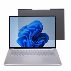 Kensington MagPro Elite Magnetic Privacy Screen for Surface Laptop 15" - Additional view 5
