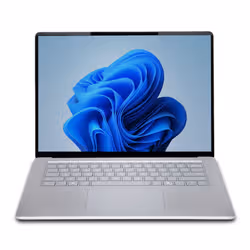 Kensington MagPro Elite Magnetic Privacy Screen for Surface Laptop 15" - Additional view 6