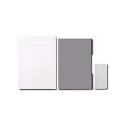 Kensington MagPro Elite Magnetic Privacy Screen for Surface Laptop 15" - Additional view 7