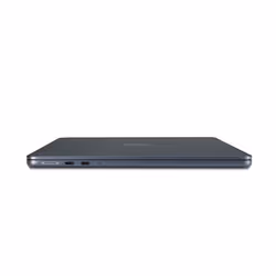 Kensington MagPro Elite Privacy Screen Filter for MacBook Air 13.6" (2022) - Additional view 4