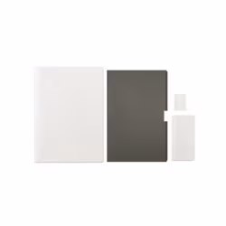Kensington MagPro Elite Privacy Screen Filter for MacBook Air 13.6" (2022) - Additional view 5