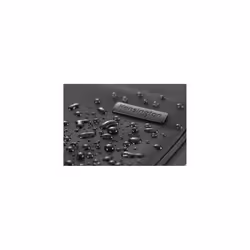 Kensington Eco-Friendly Vertical Sleeve for 12" Laptops - Additional view 4