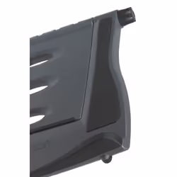 Kensington SmartFit Easy Riser laptop cooling pad 43.2 cm (17") Grey