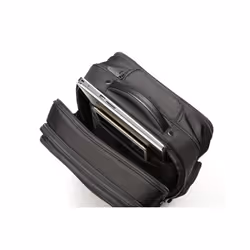 Kensington Contour™ 2.0 Pro Overnight Laptop Spinner — 17" - Additional view 4
