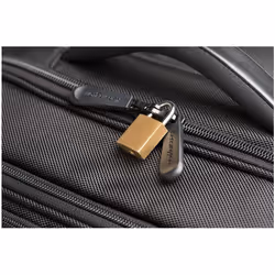 Kensington Contour™ 2.0 Pro Overnight Laptop Spinner — 17" - Additional view 5