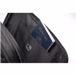 Kensington Contour™ 2.0 Pro Overnight Laptop Spinner — 17" - Additional view 6