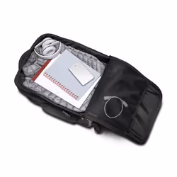 Kensington Contour™ 2.0 Pro Overnight Laptop Spinner — 17" - Additional view 7