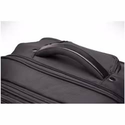 Kensington Contour™ 2.0 Pro Overnight Laptop Spinner — 17" - Additional view 8