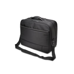 Kensington Contour™ 2.0 Business Laptop Roller — 17"