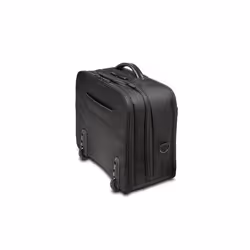 Kensington Contour™ 2.0 Business Laptop Roller — 17"