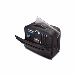 Kensington Contour™ 2.0 Business Laptop Roller — 17"