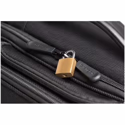 Kensington Contour™ 2.0 Business Laptop Roller — 17" - Additional view 4
