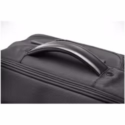 Kensington Contour™ 2.0 Business Laptop Roller — 17" - Additional view 6