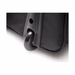 Kensington Contour™ 2.0 Business Laptop Roller — 17" - Additional view 7