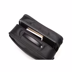 Kensington Contour™ 2.0 Business Laptop Roller — 17" - Additional view 8