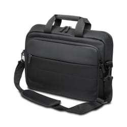 Kensington K60390WW laptop case 40.6 cm (16") Briefcase Black
