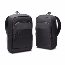 Kensington K60392WW laptop case 40.6 cm (16") Backpack Black - Additional view 6