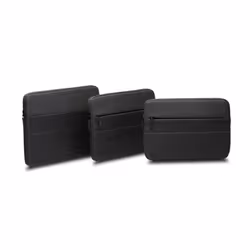 Kensington K60393WW laptop case 30.5 cm (12") Sleeve case Black - Additional view 5