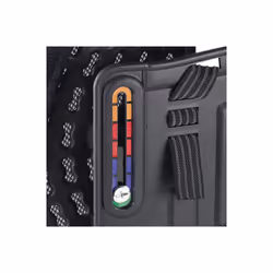 Kensington SmartFit Conform Back Support - Additional view 4