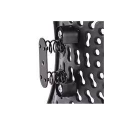 Kensington SmartFit Conform Back Support - Additional view 5