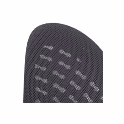 Kensington SmartFit Conform Back Support - Additional view 6