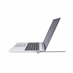 Kensington Slim NanoSaver 2.0 EQ Keyed Laptop Lock - Additional view 7