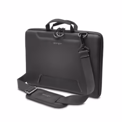 Kensington K60854WW, Cover, 29.5 cm (11.6"), Shoulder strap, 422 g